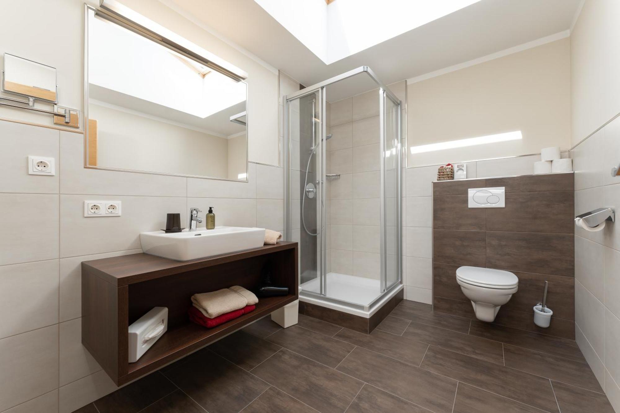 Appartement Oskar Sölden Dış mekan fotoğraf