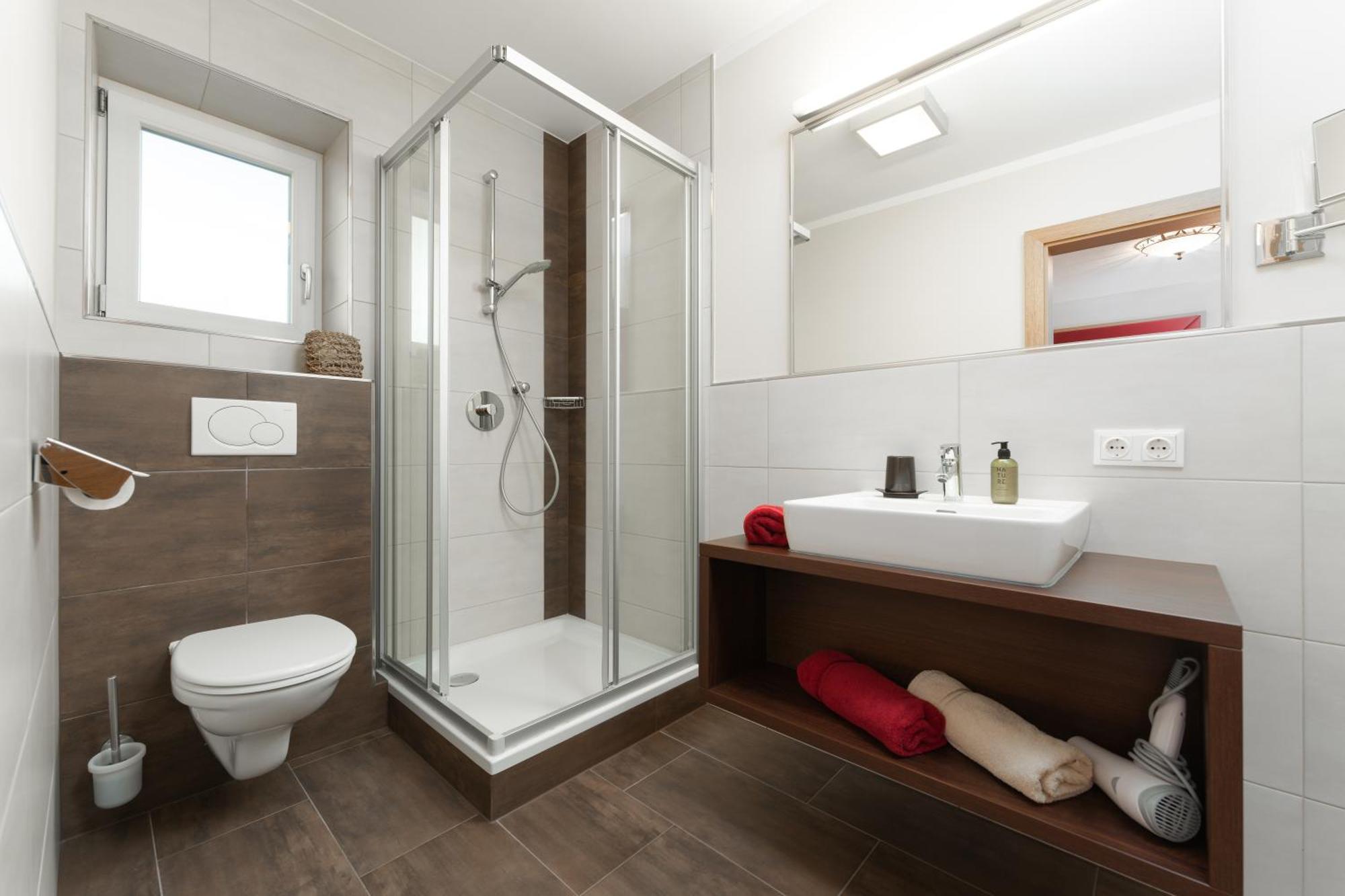 Appartement Oskar Sölden Dış mekan fotoğraf