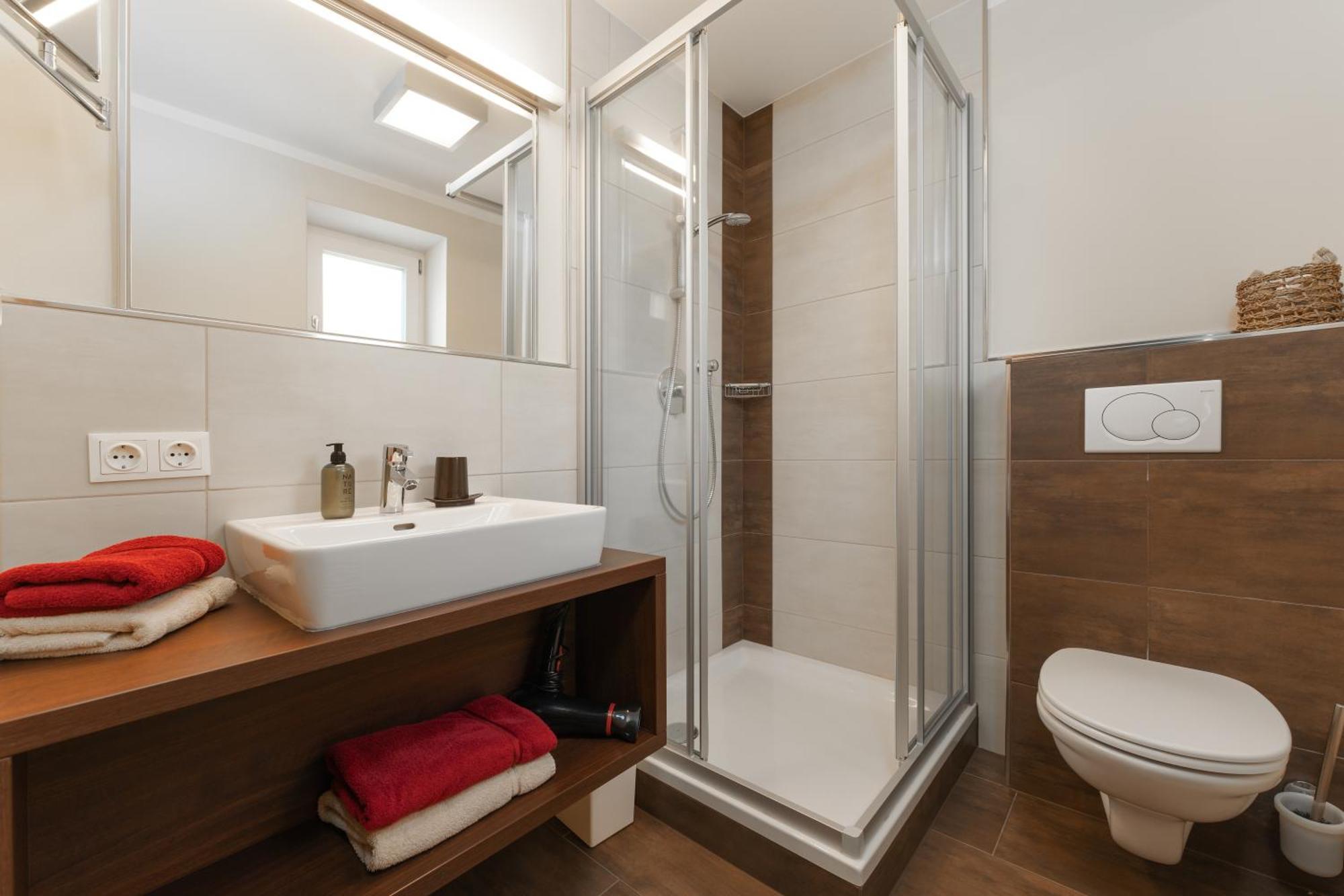 Appartement Oskar Sölden Dış mekan fotoğraf