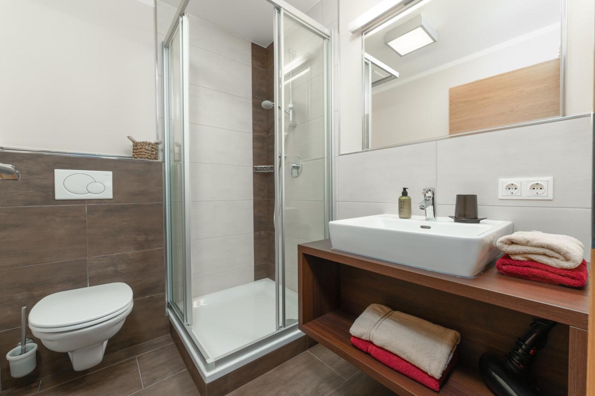 Appartement Oskar Sölden Dış mekan fotoğraf