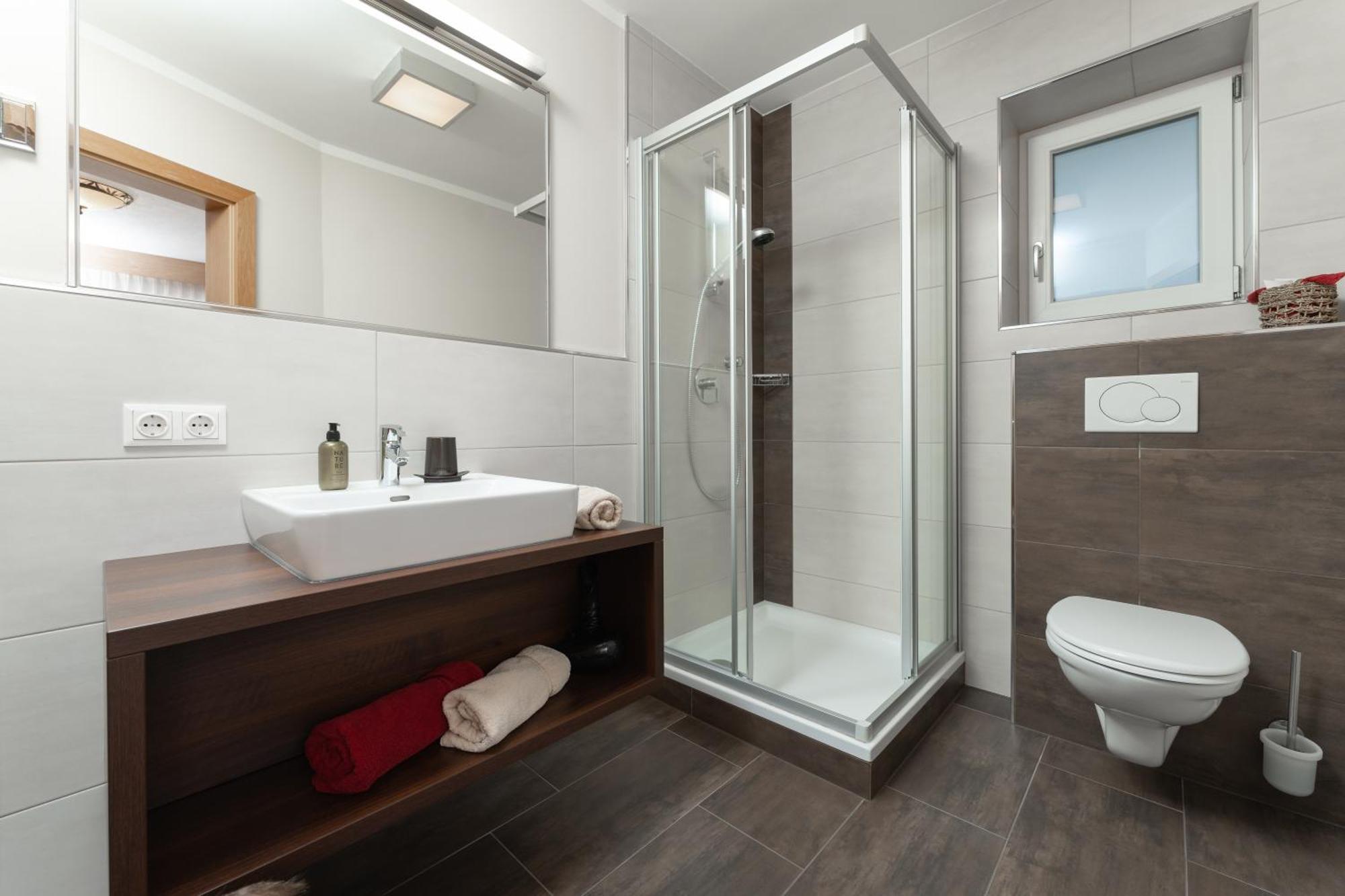 Appartement Oskar Sölden Dış mekan fotoğraf