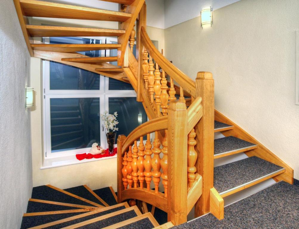 Appartement Oskar Sölden Dış mekan fotoğraf